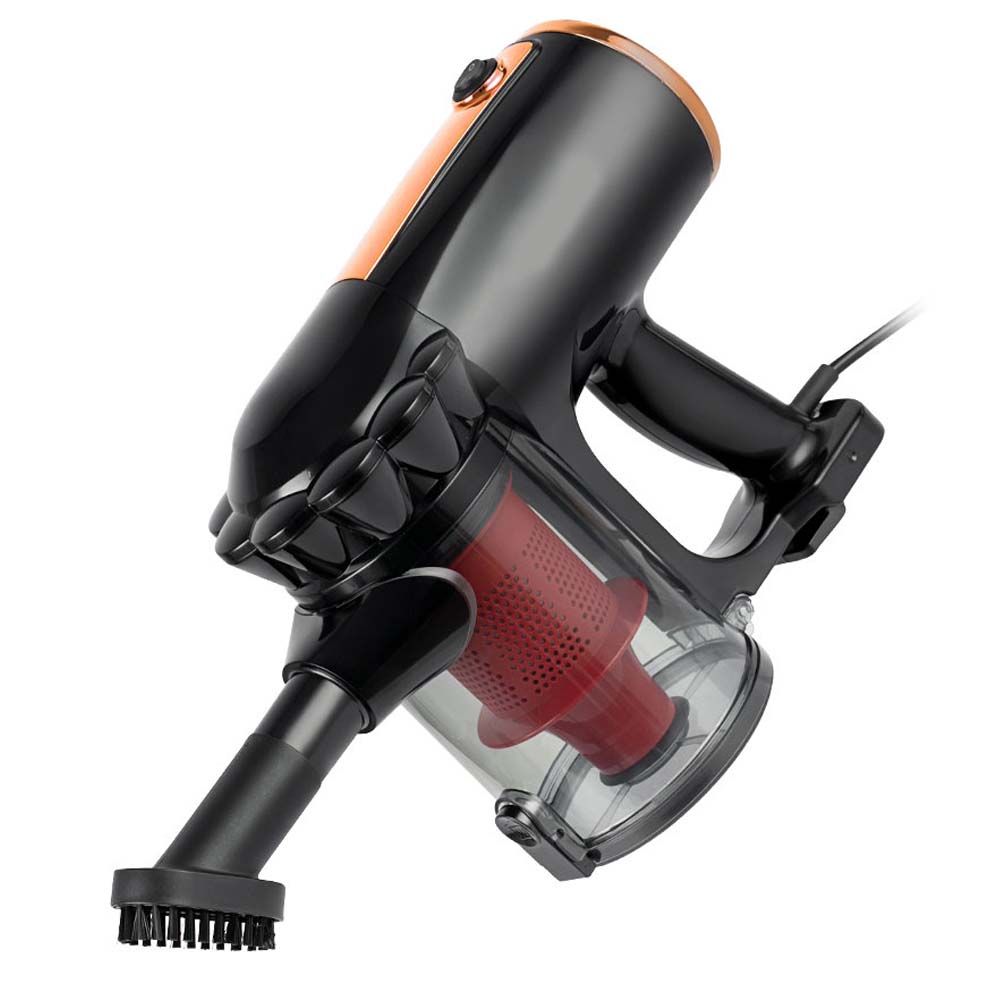 Stick Vacuum Cleaner 600W in Saudi Arabia | Powerful Vacuum Cleaner