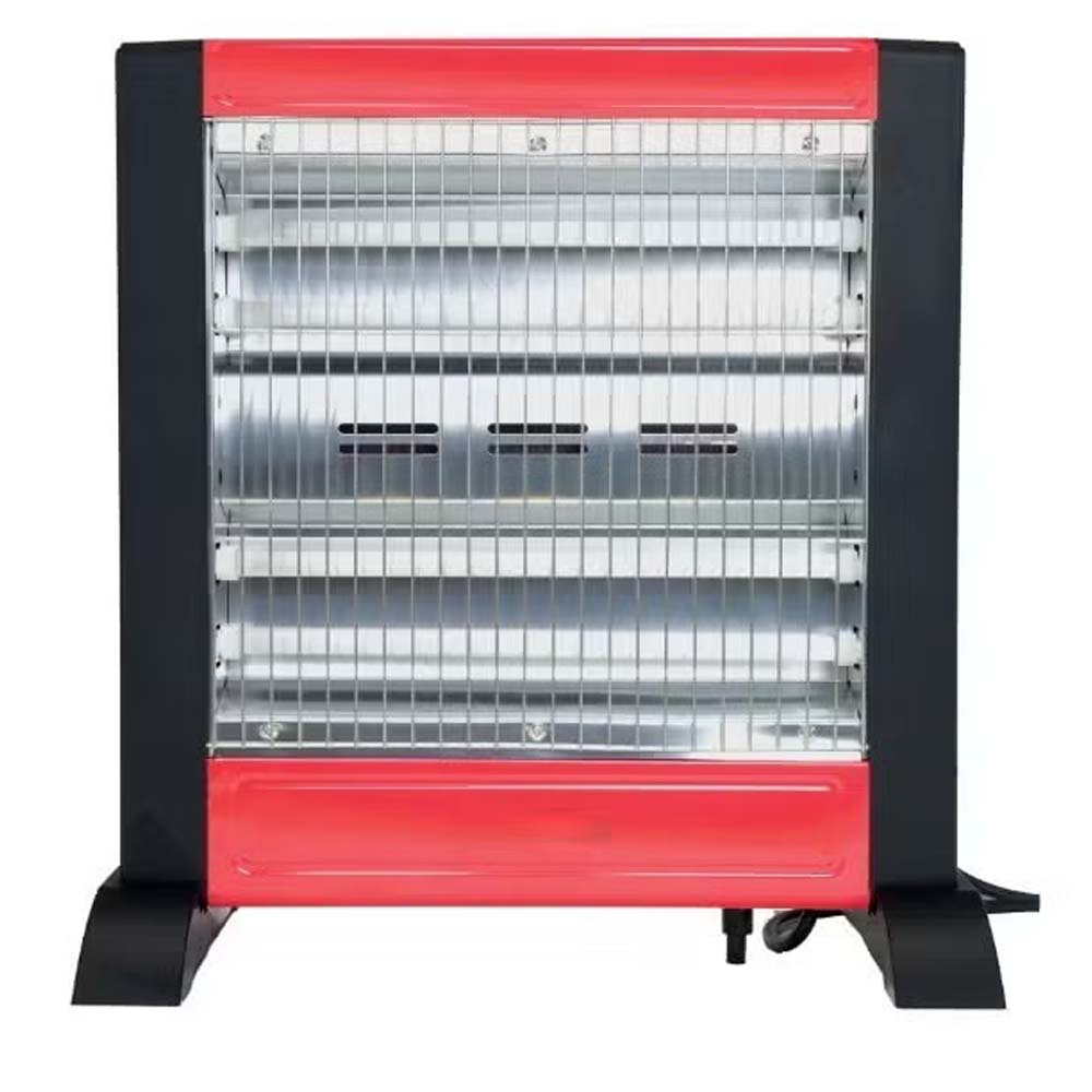 Electric Room Heater 1200W in Saudi Arabia