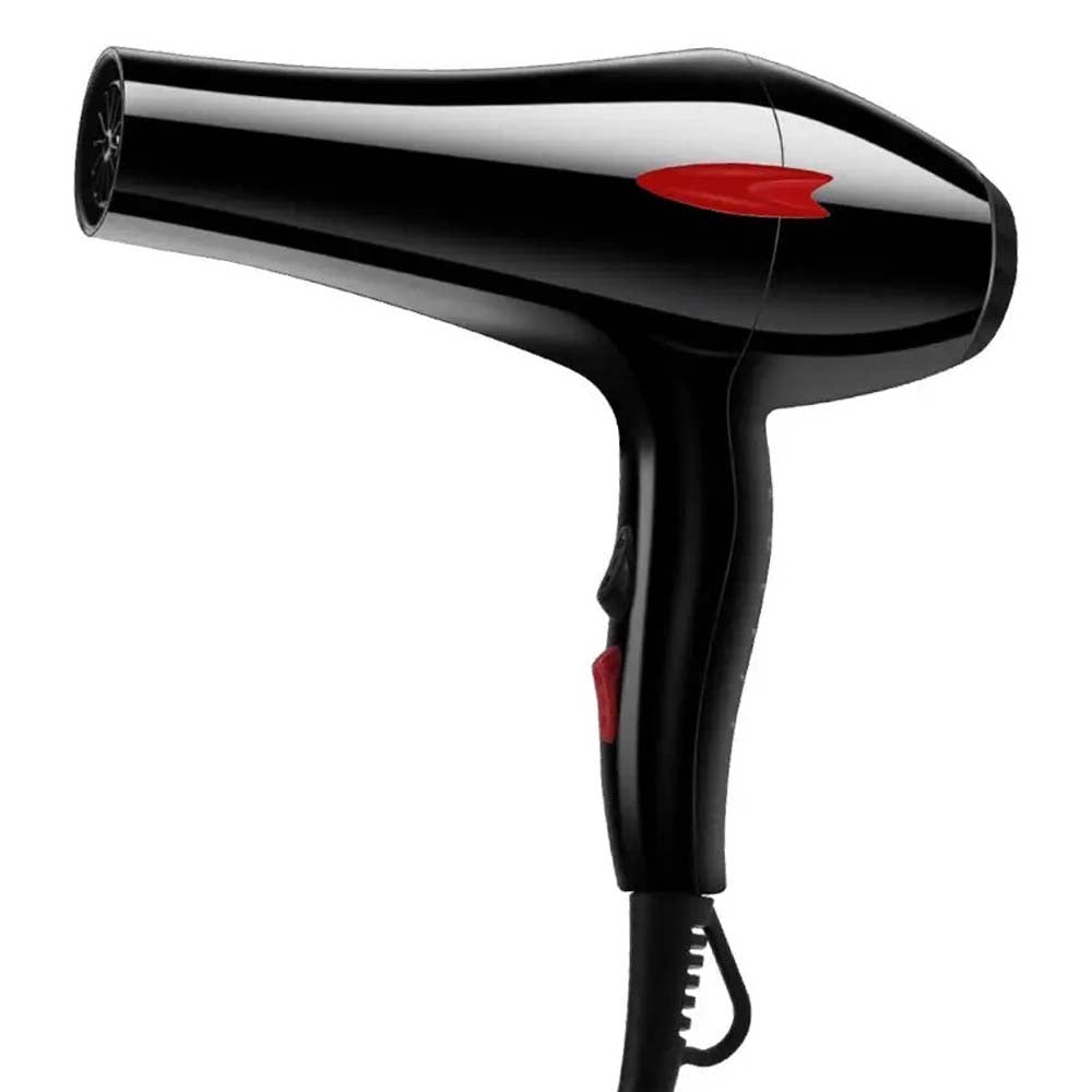 BUY Professional Hair Dryer in KSA