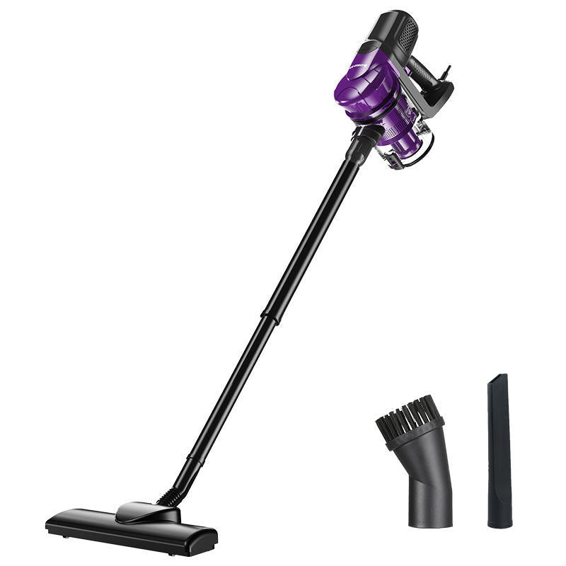 Wired Vacuum Cleaner 400W