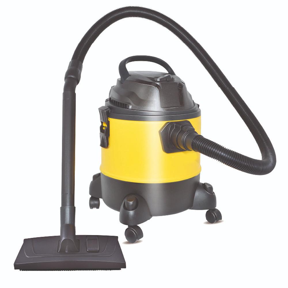 20L Wet and Dry Vacuum Cleaner