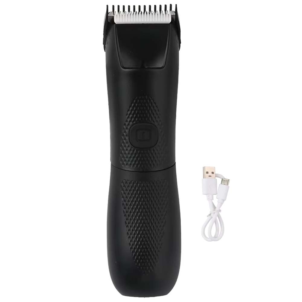 USB Rechargeable Hair Clipper 5W in Saudi Arabia