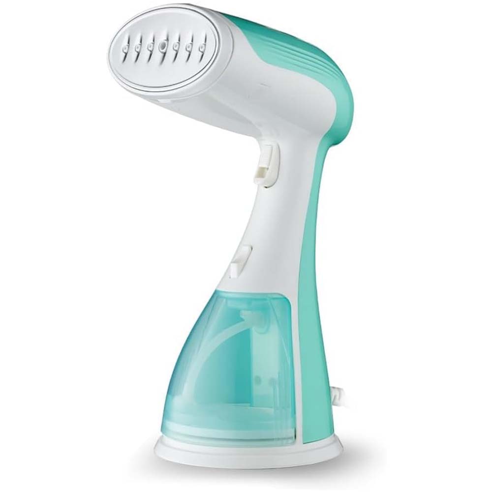 Handheld Clothes Steamer in Saudia Arabia