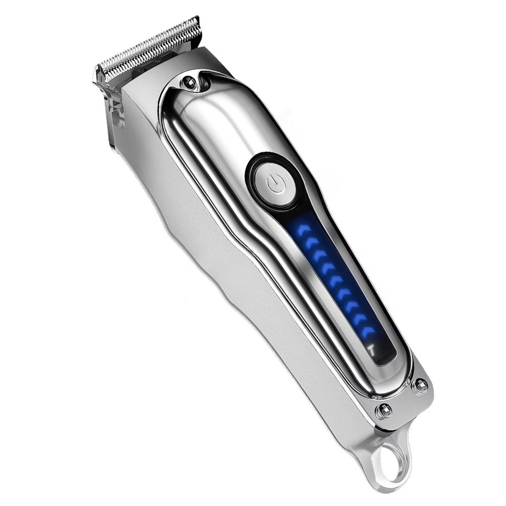 All-in-One Cordless Hair Clipper in Saudia Arabia