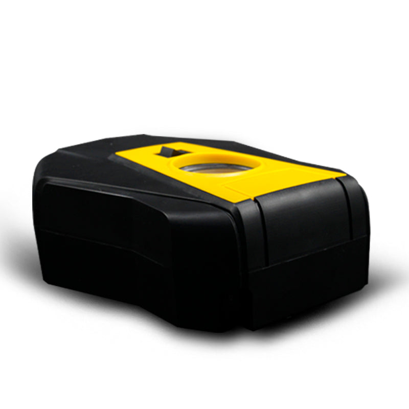 12V DC Portable Air Pump Compressor in Saudi Arabia