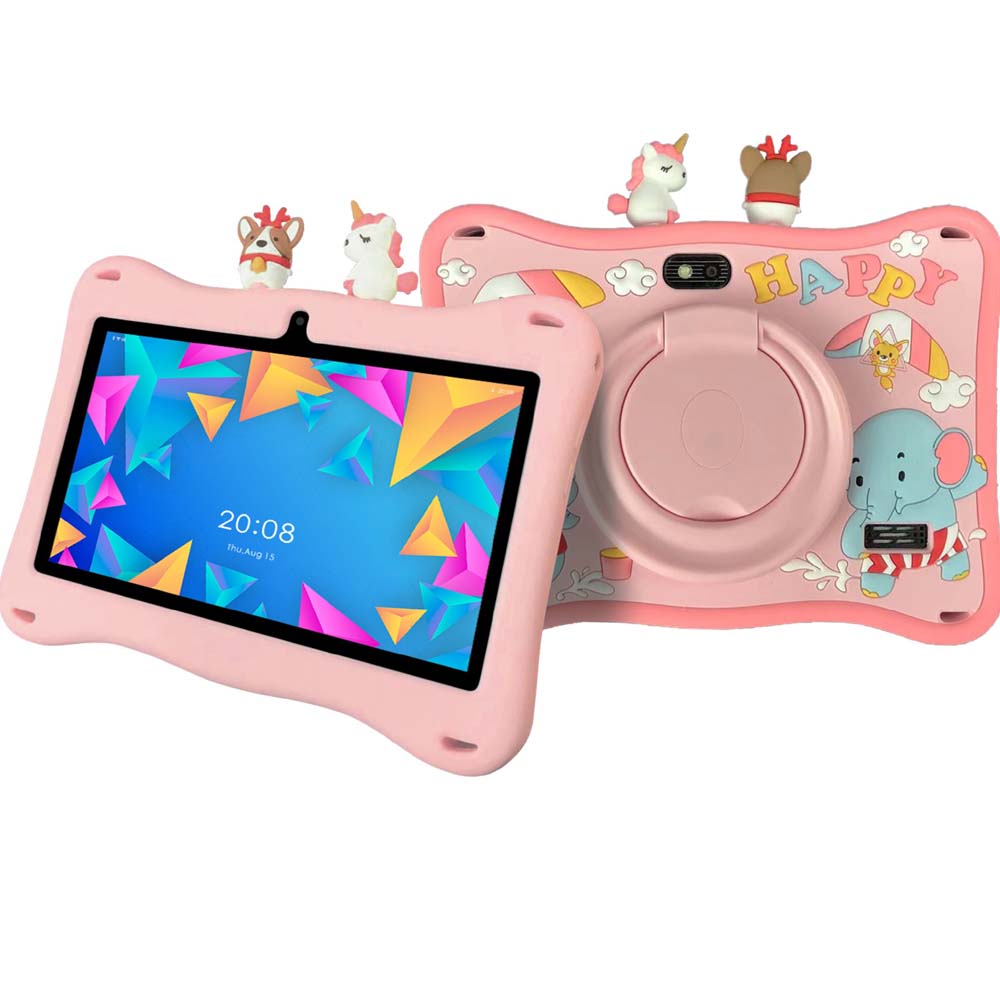 Tab 5 Kids 5G Tablet