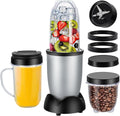 Multi-Jug Blender in KSA