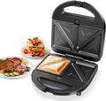 Buy Sandwich Maker in Saudi Arabia