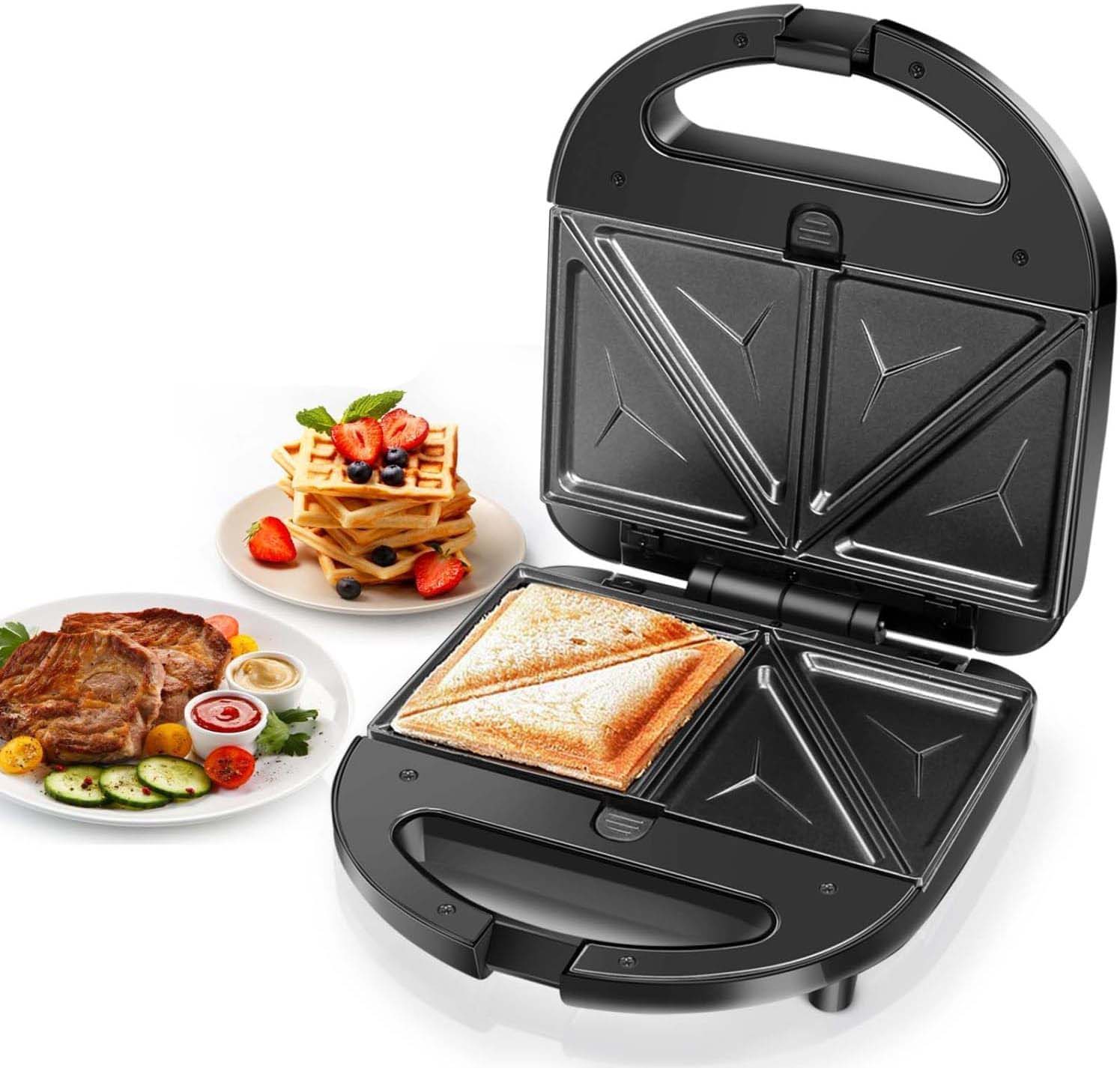 Buy Sandwich Maker in Saudi Arabia