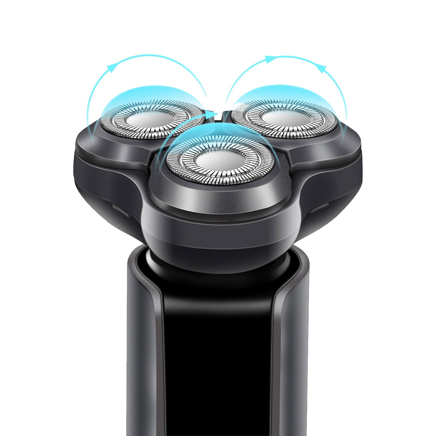 Buy Electric Shaver in Saudia Arabia