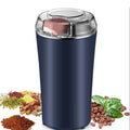 Small Stainless Steel Coffee Grinder