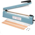 Get Portable Plastic Sealing Machine KSA