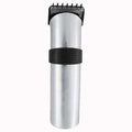 Electric Shaver with 1000mAh Rechargeable Battery