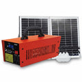 Buy Portable Solar Power Station in Saudi Arabia | Solar Generator