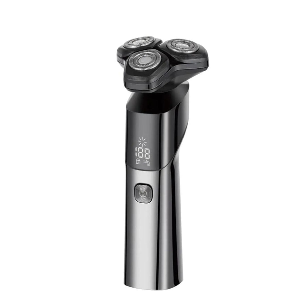 Best Waterproof Electric Shaver | Saudi Arabia