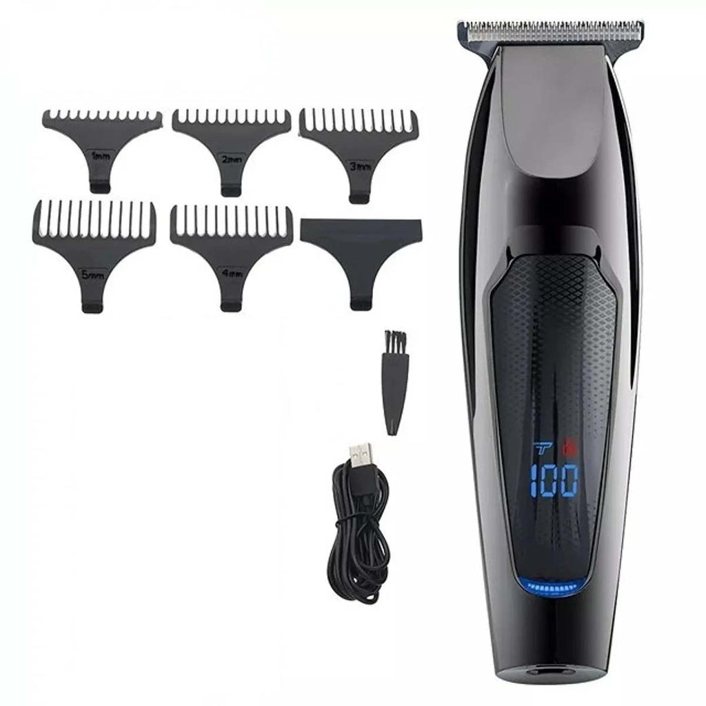 Buy Cordless Hair Clipper and Beard Trimmer in Saudia Arabia