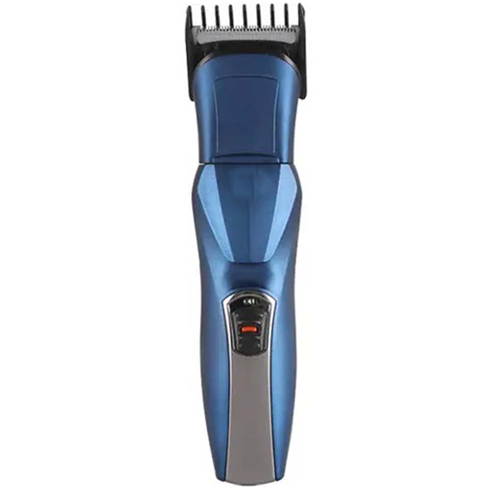 Buy 3-in-1 Electric Grooming Kit in KSA