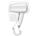 Wall-Mounted Hair Dryer in Saudia Arab