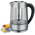 Buy 1.8L Electric Kettle in Saudi Arabia