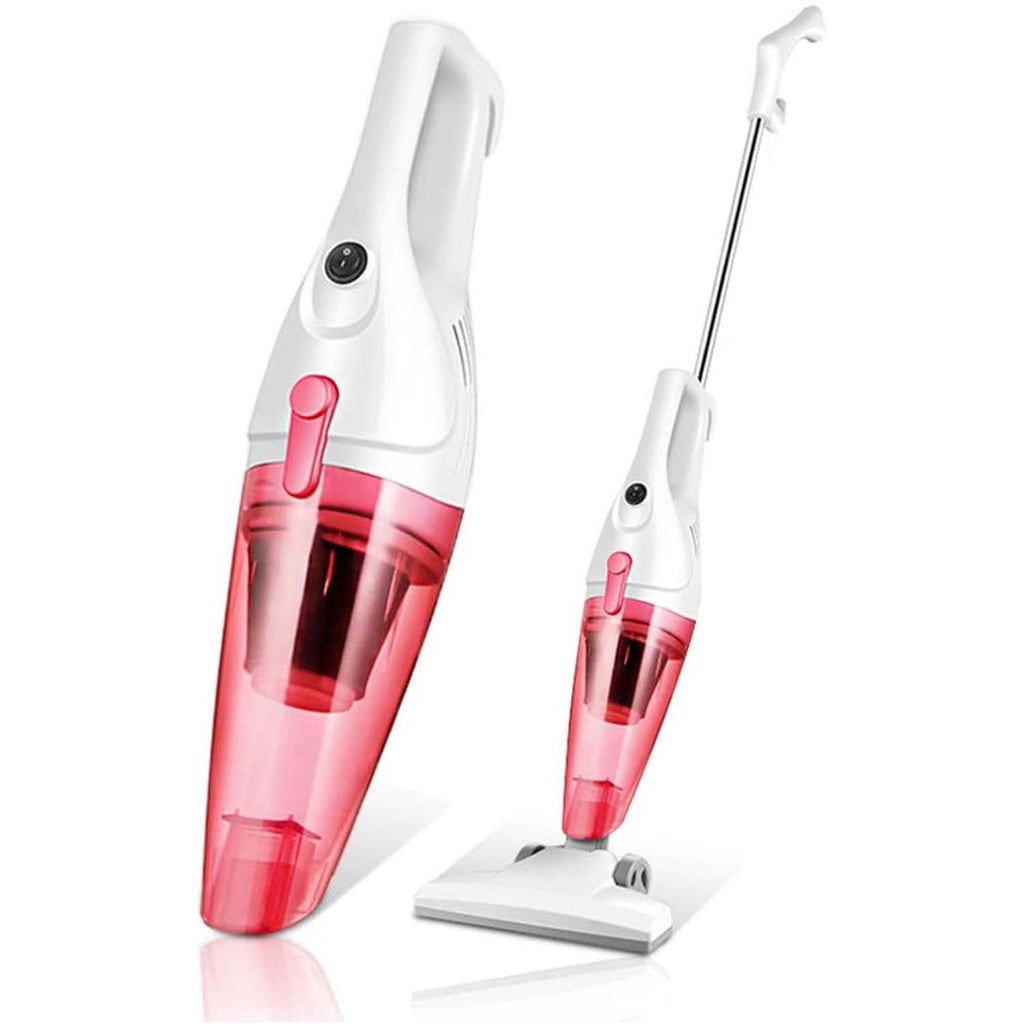 Buy Powerful Portable Cleaning Vacuum KSA
