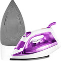 1200W Steam Iron in Saudi Arabia