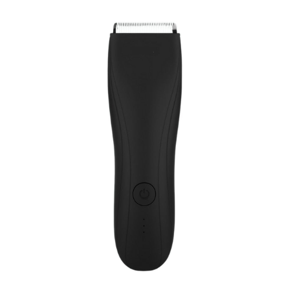 Advanced Razor for Sensitive Areas in Saudia Arabia