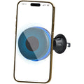 Magnetic Dashboard Mount for Car | Shop in Saudi Arabia