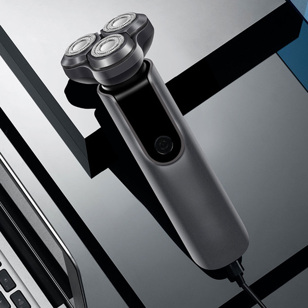 Buy Electric Shaver in Saudia Arabia