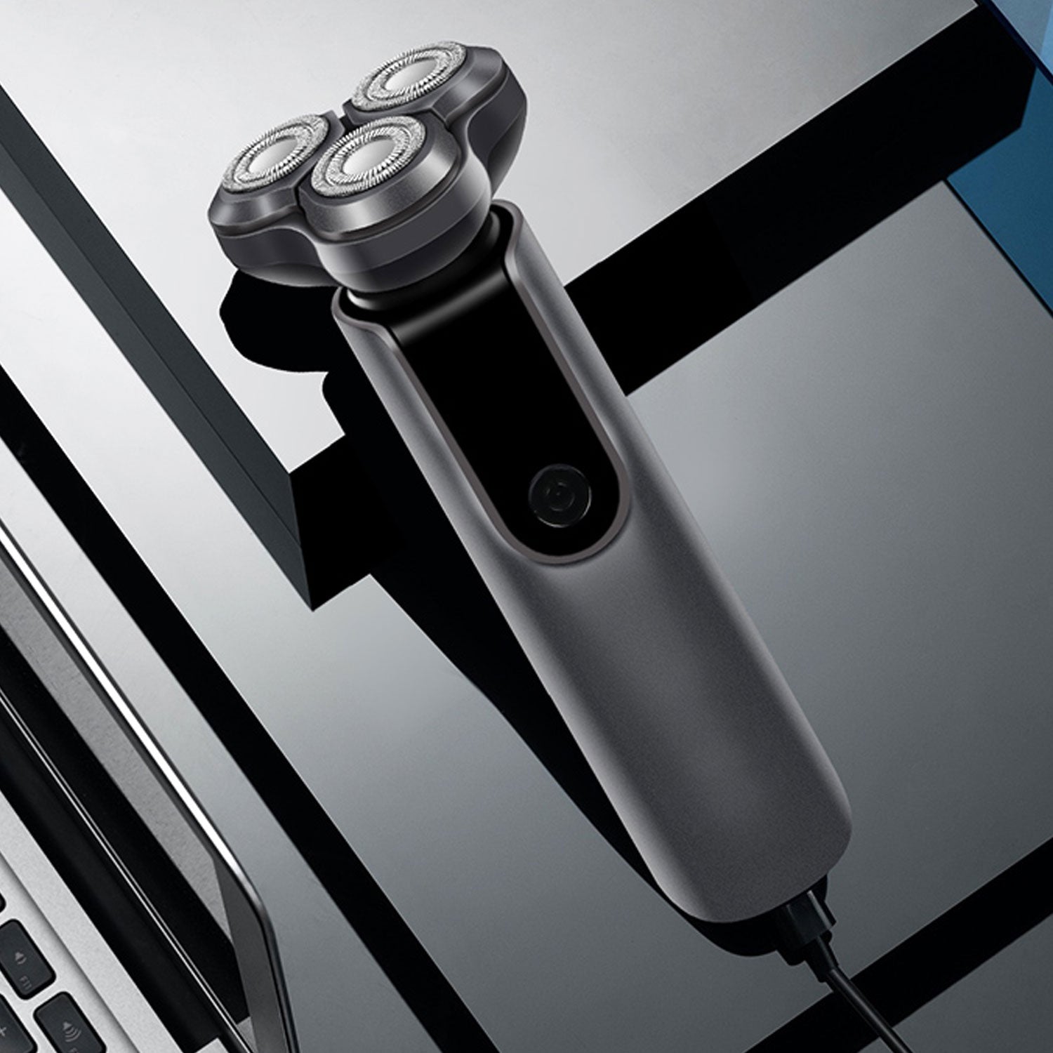 Buy Electric Shaver in Saudia Arabia