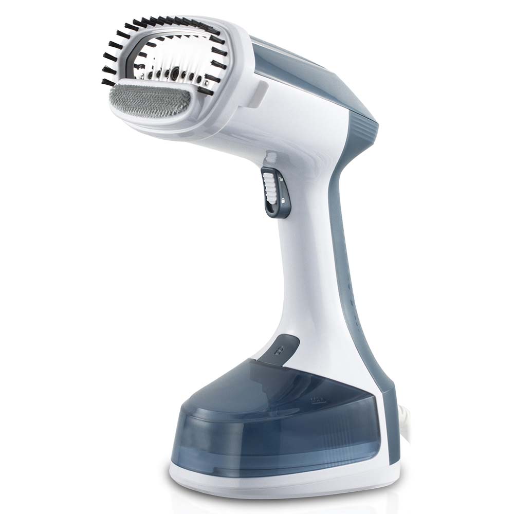 Portable Steam Iron 1200W in Saudia Arabia