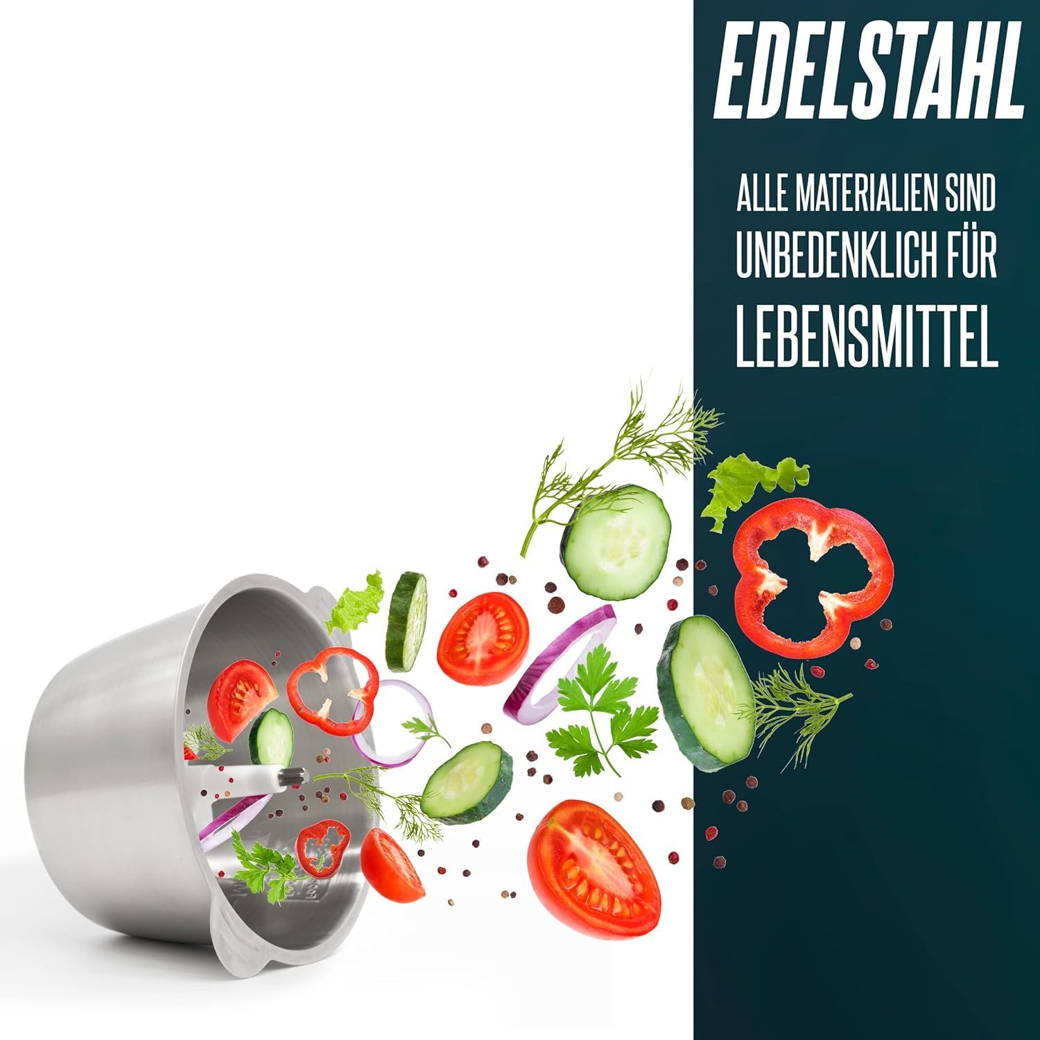 3L STAINLESS STEEL ELECTRIC MEAT GRINDER