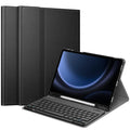 Keyboard Case Compatible with Samsung Galaxy Tab