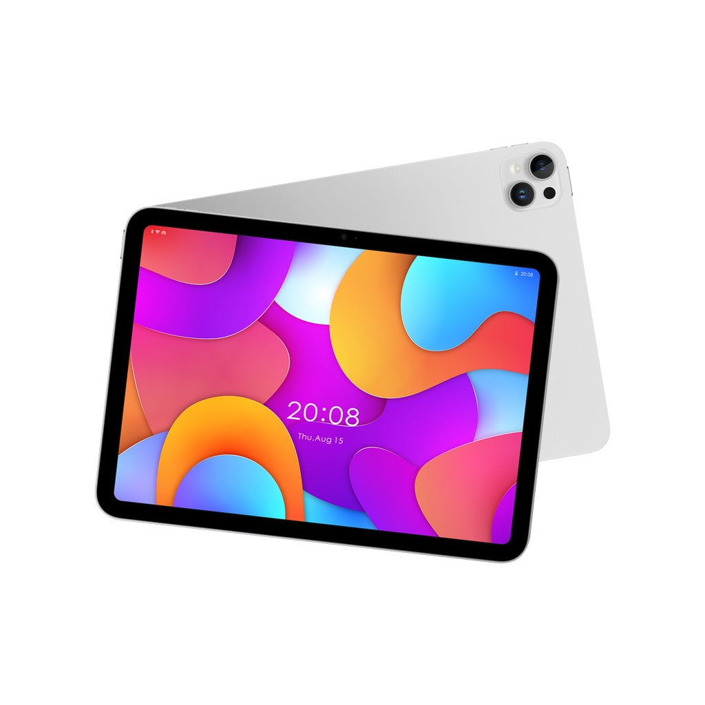 TAB 13 10.1 Inch 5G Android Tablet