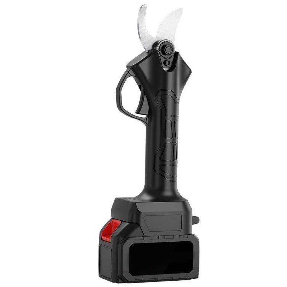 21V Cordless Electric Pruning Shears in Saudi Arabia