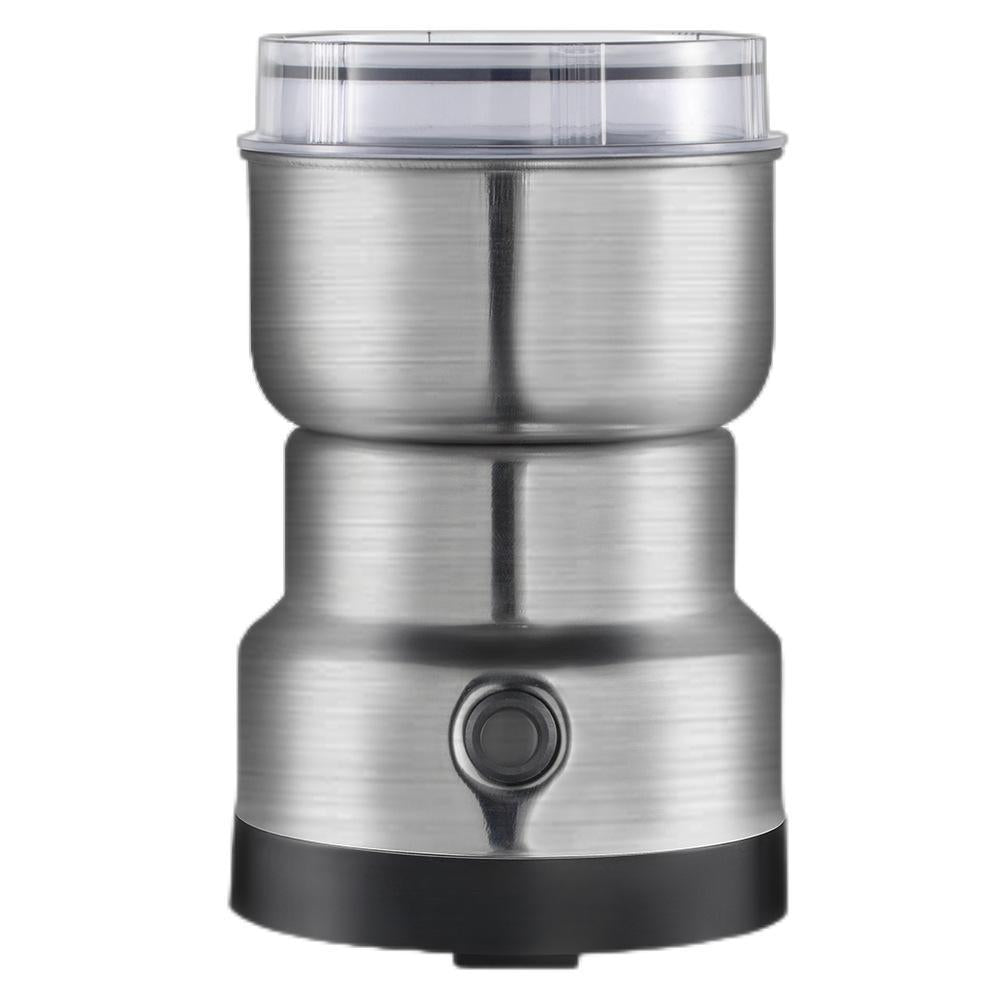 Buy Electric Multi-Functional Grinder in Saudia Arabia