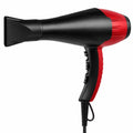 Professional Ionic Hair Dryer with AC Motor in KSA