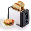 2 Slice Bread Toaster in KSA