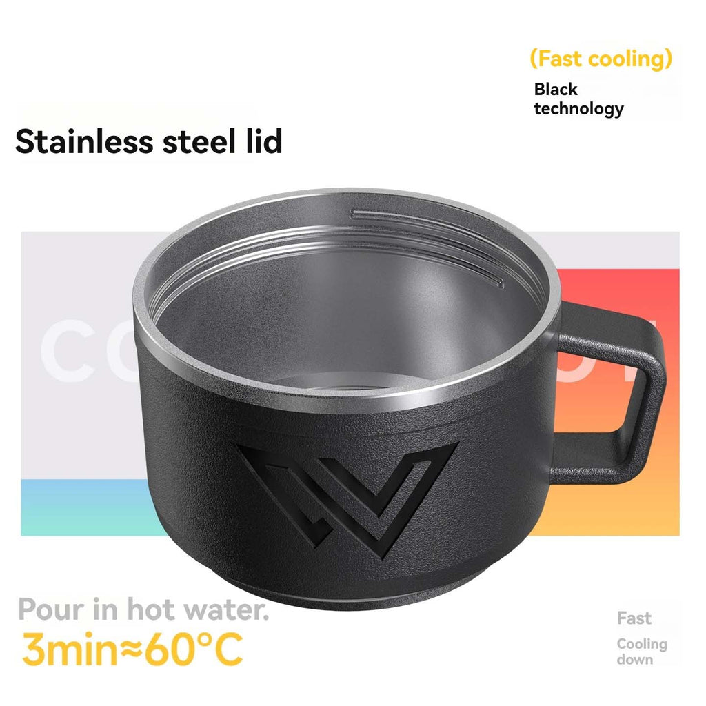 2L Stainless Steel Thermos Bottle in Saudia Arabia