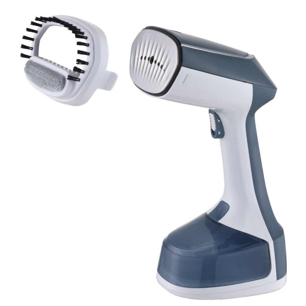 Portable Steam Iron 1200W in Saudia Arabia