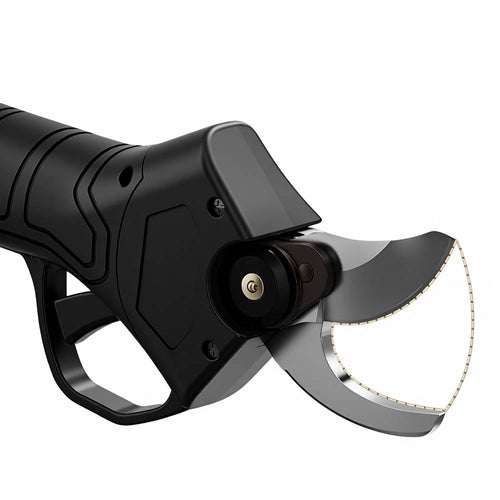 21V Cordless Electric Pruning Shears in Saudi Arabia