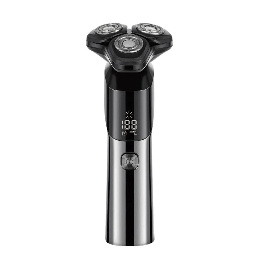 Best Waterproof Electric Shaver | Saudi Arabia