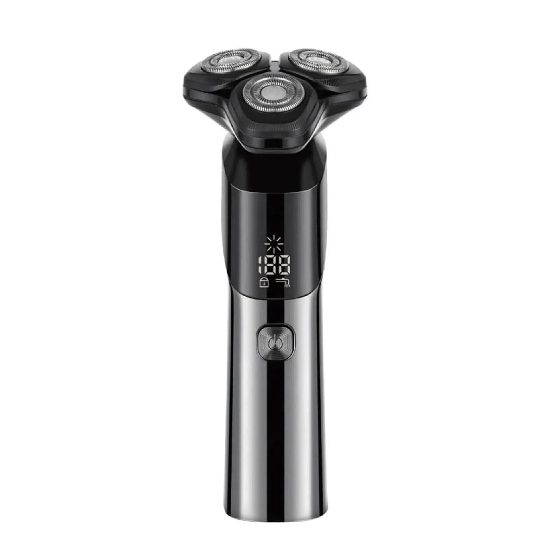 Best Waterproof Electric Shaver | Saudi Arabia