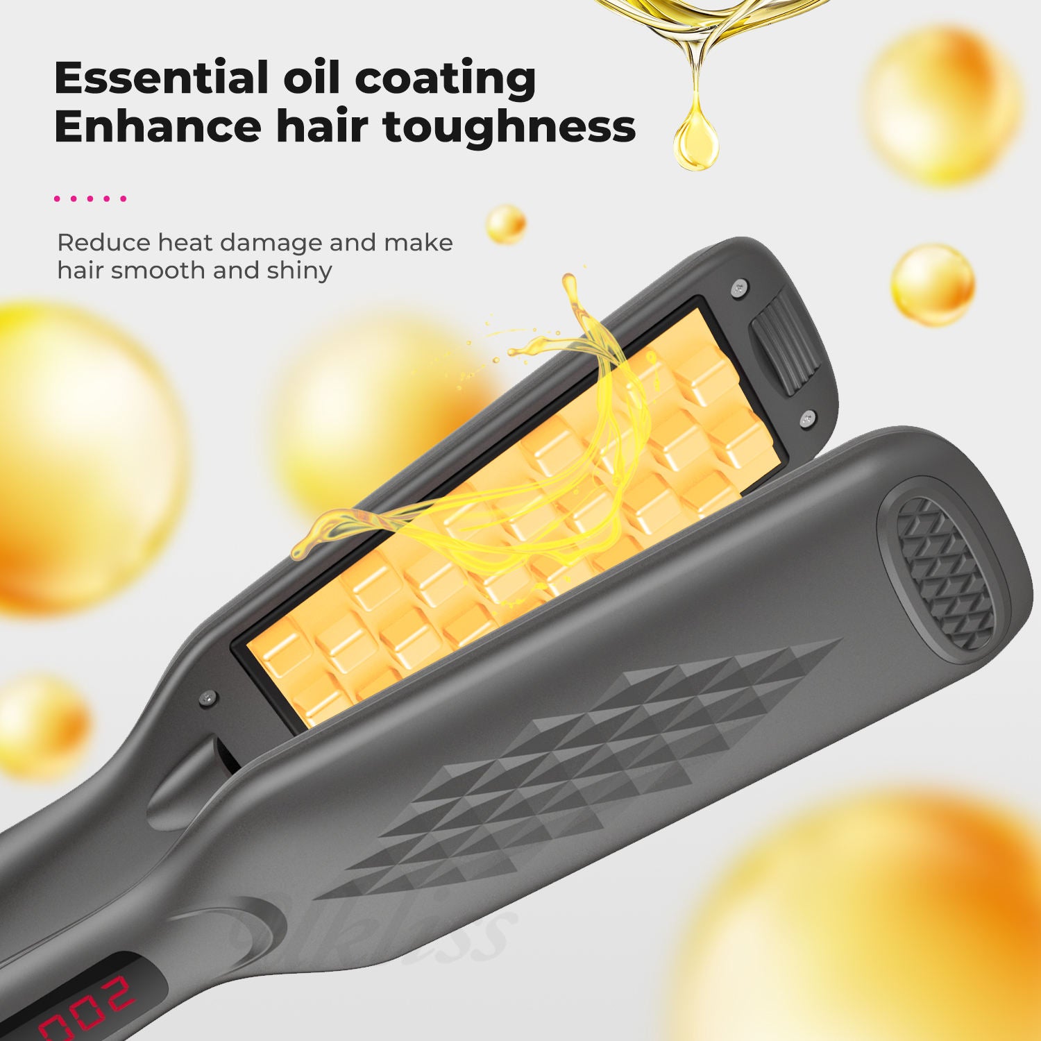 Buy Hair Styling Tool in Saudia Arabia