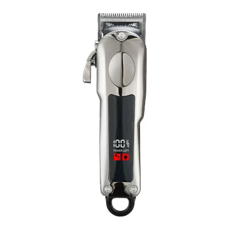 Buy Cordless Hair Clippers for Men in Saudia Arabia