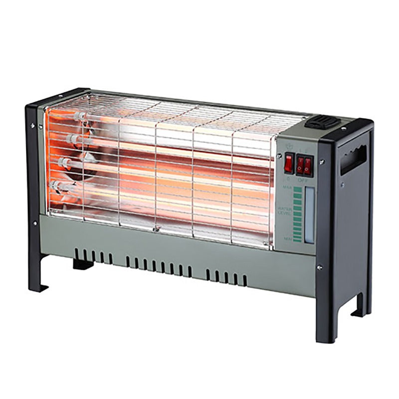 Electric Room Heater 1600W KSA
