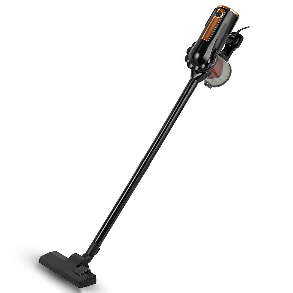 Stick Vacuum Cleaner 600W in Saudi Arabia | Powerful Vacuum Cleaner