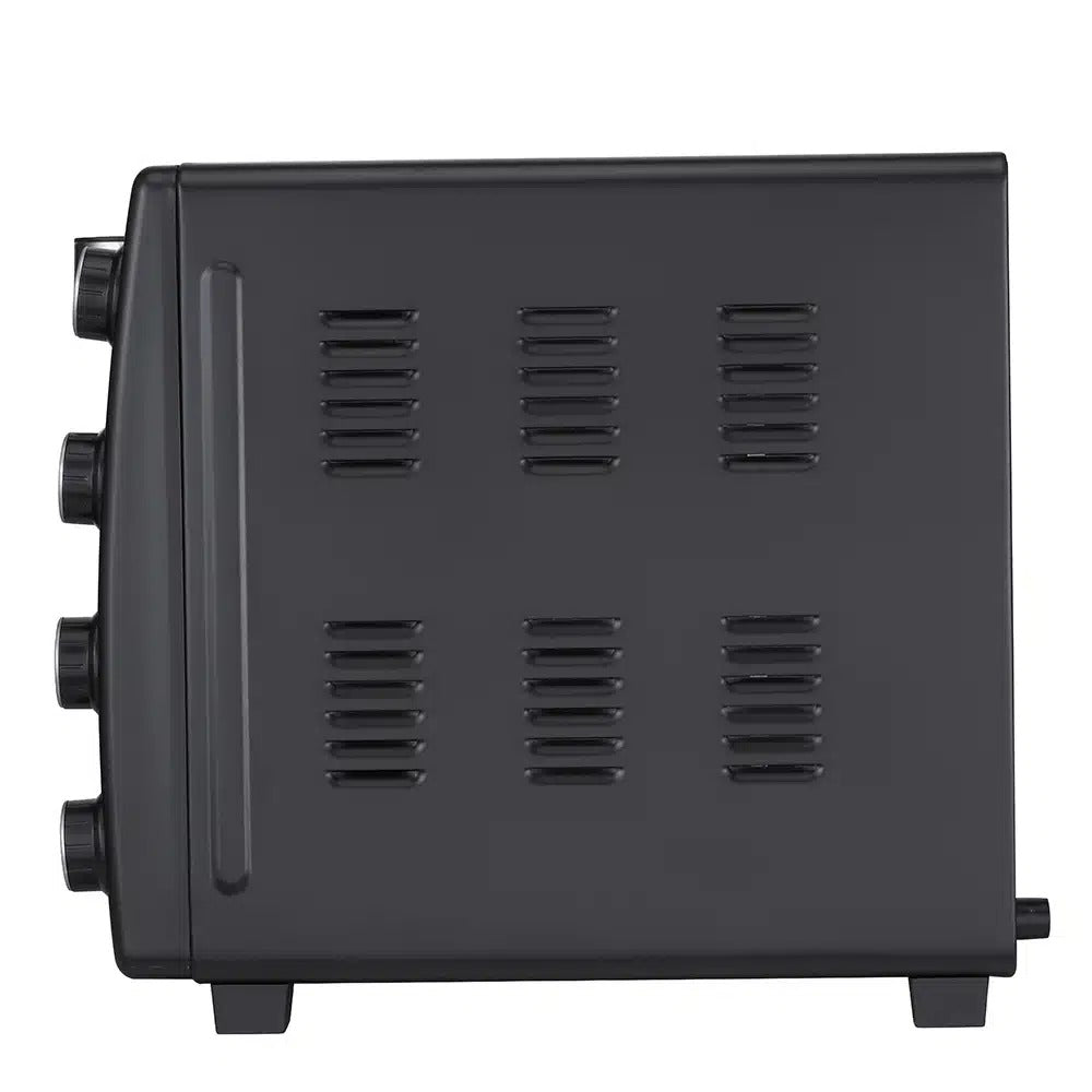 OE-1417 42L Electric Oven Toaster Grill Multi