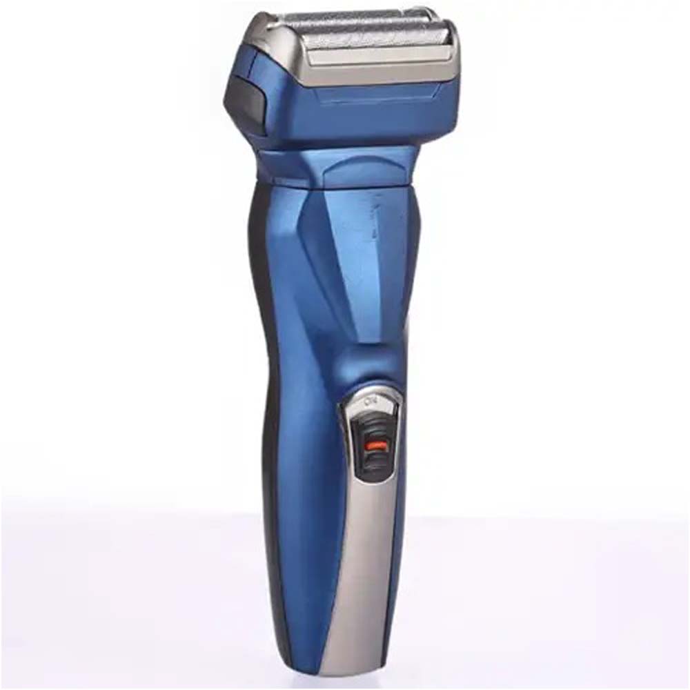 Buy 3-in-1 Electric Grooming Kit in KSA