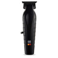 Rechargeable Hair Clipper with 1200mAh Battery