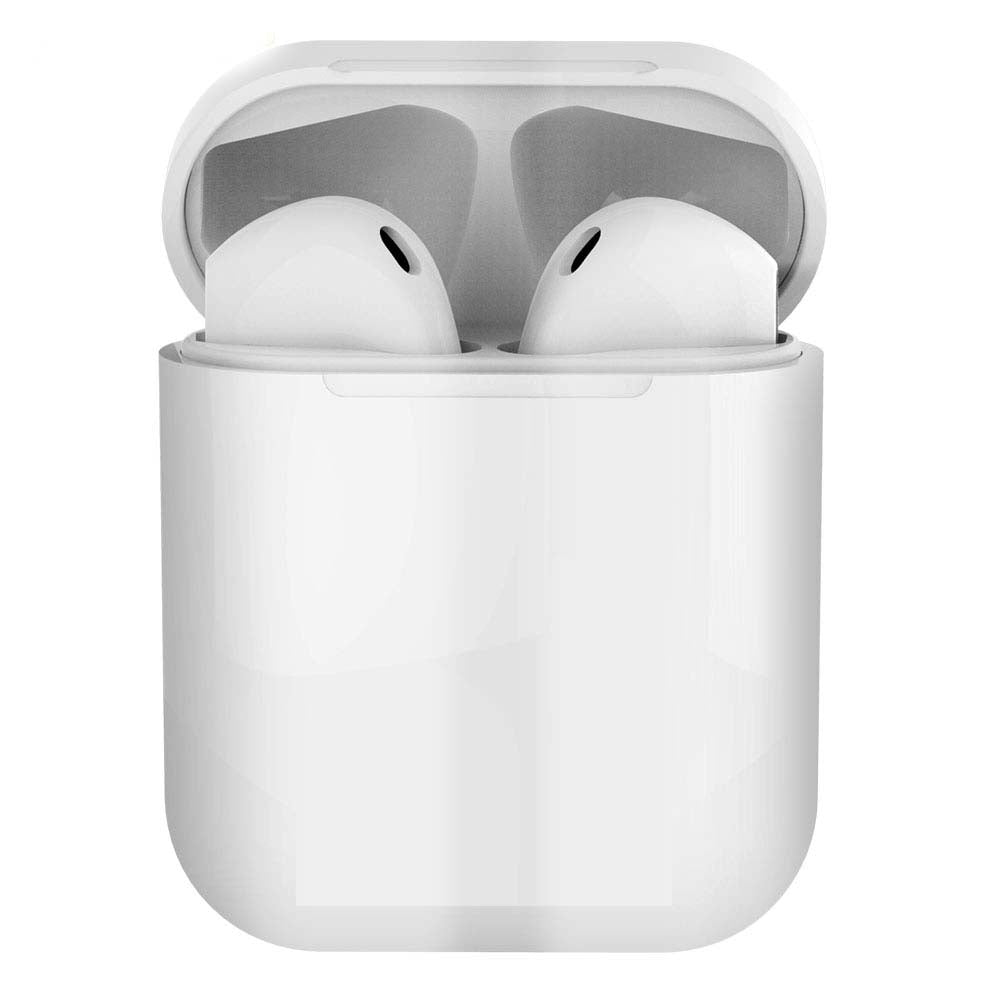 True Wireless Earbuds with Bluetooth 5.3 in Saudi Arabia